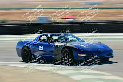 media/Nov-01-2025-Speed Ventures (Sat) [[3969607d77]]/Yellow Group/Session 2 (Turns 9 and 10)/